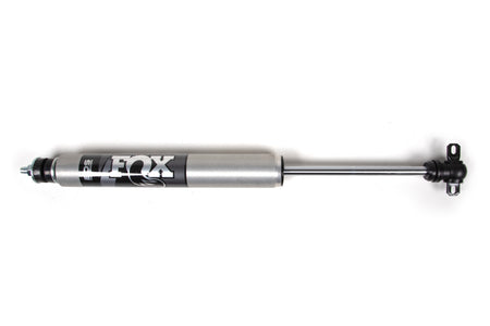 PVG_BDS_7556_Shock_Absorber-bds_fox_20_shock3_01