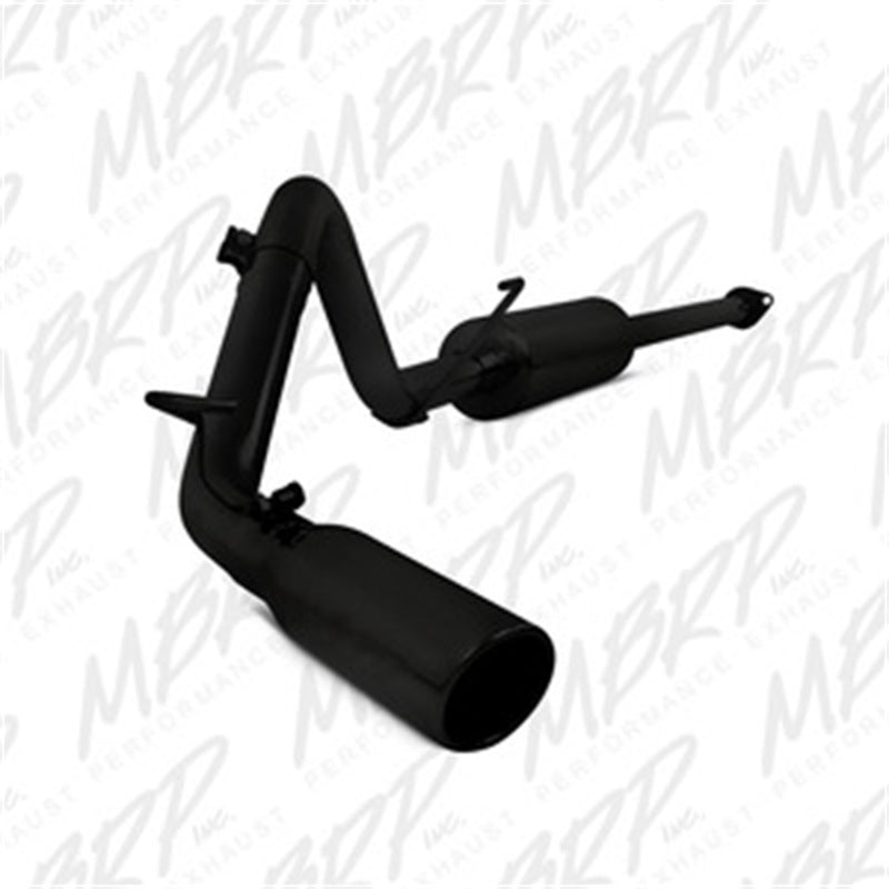 S5326BLK MBRP