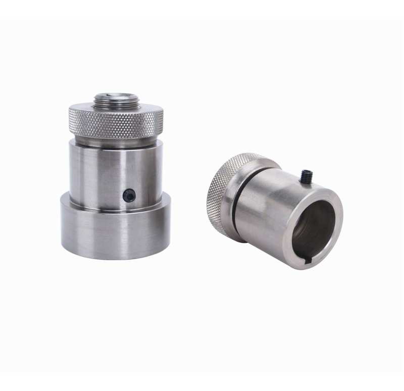 4914CPG Crankshaft Socket for GM GEN III/IV LS
