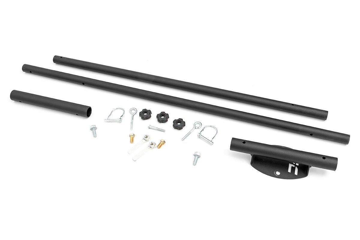 bed-flag-pole-holder-117503.jpg