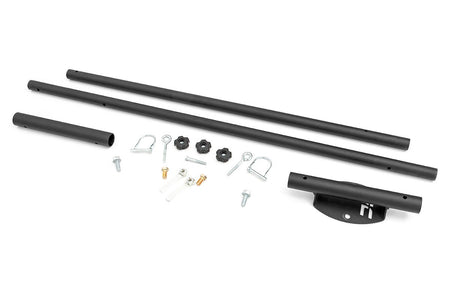 bed-flag-pole-holder-117503.jpg