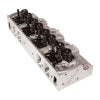 61035 Edelbrock 61035