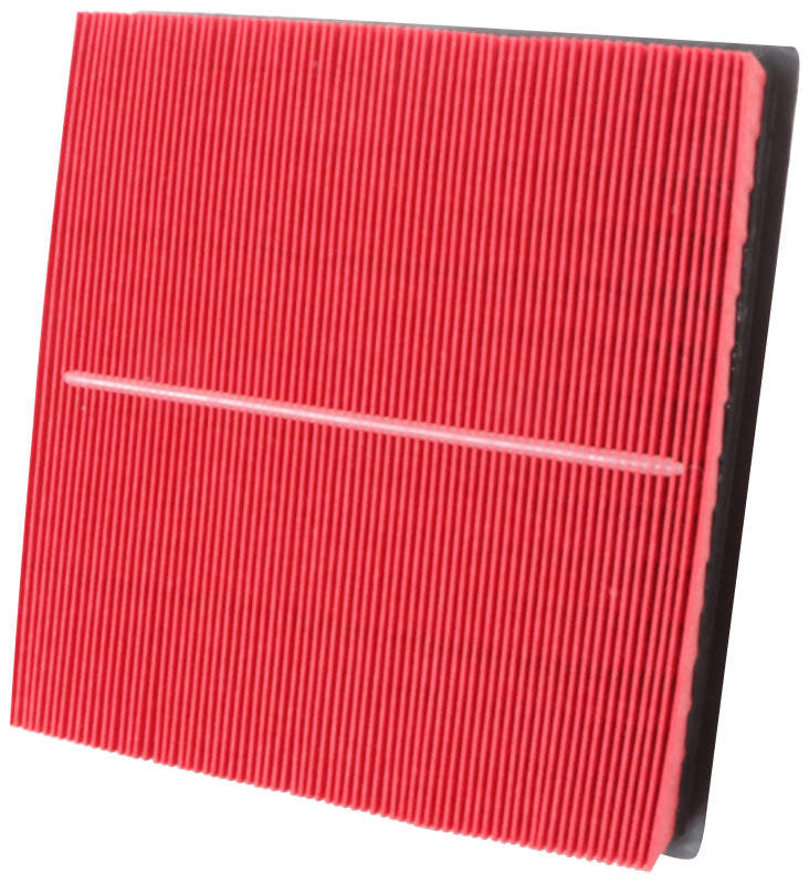 K&N Jeep Grand Cherokee/Dodge Durango V6-3.6/V8-5.7L F/I 11-24 Advantage Air Filter