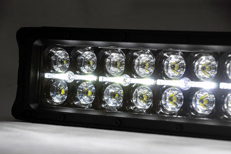 black-drl-clear_2_4_1.jpg