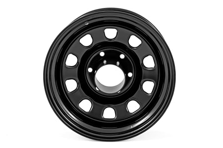 black_steel_wheel-open_cap_3_1.jpg