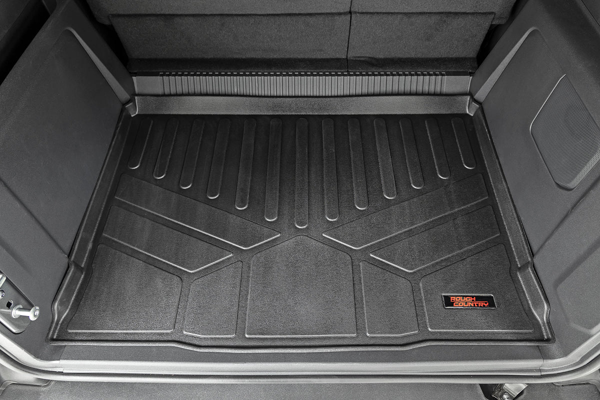 bronco-cargo-mat-m-5170.jpg