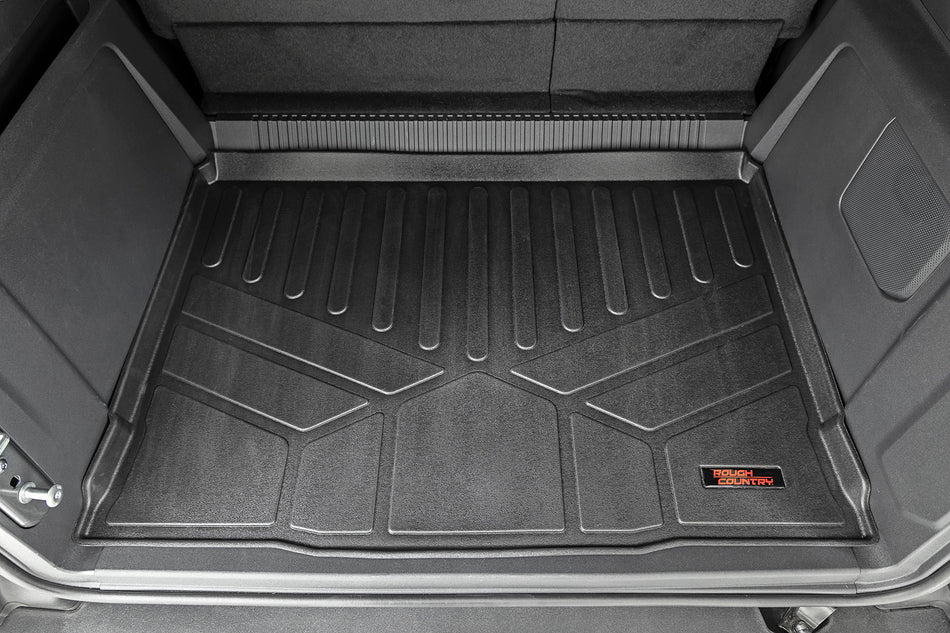 bronco-cargo-mat-m-5170.jpg