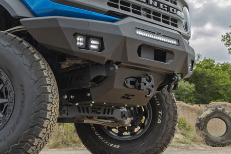 bronco-hidden-winch-install1_3.jpg
