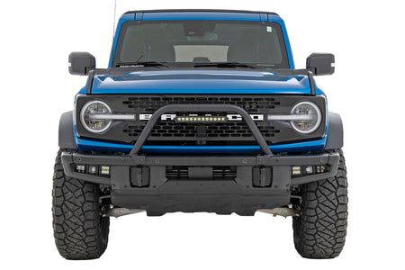 bronco-safaribar-install1_1.jpg