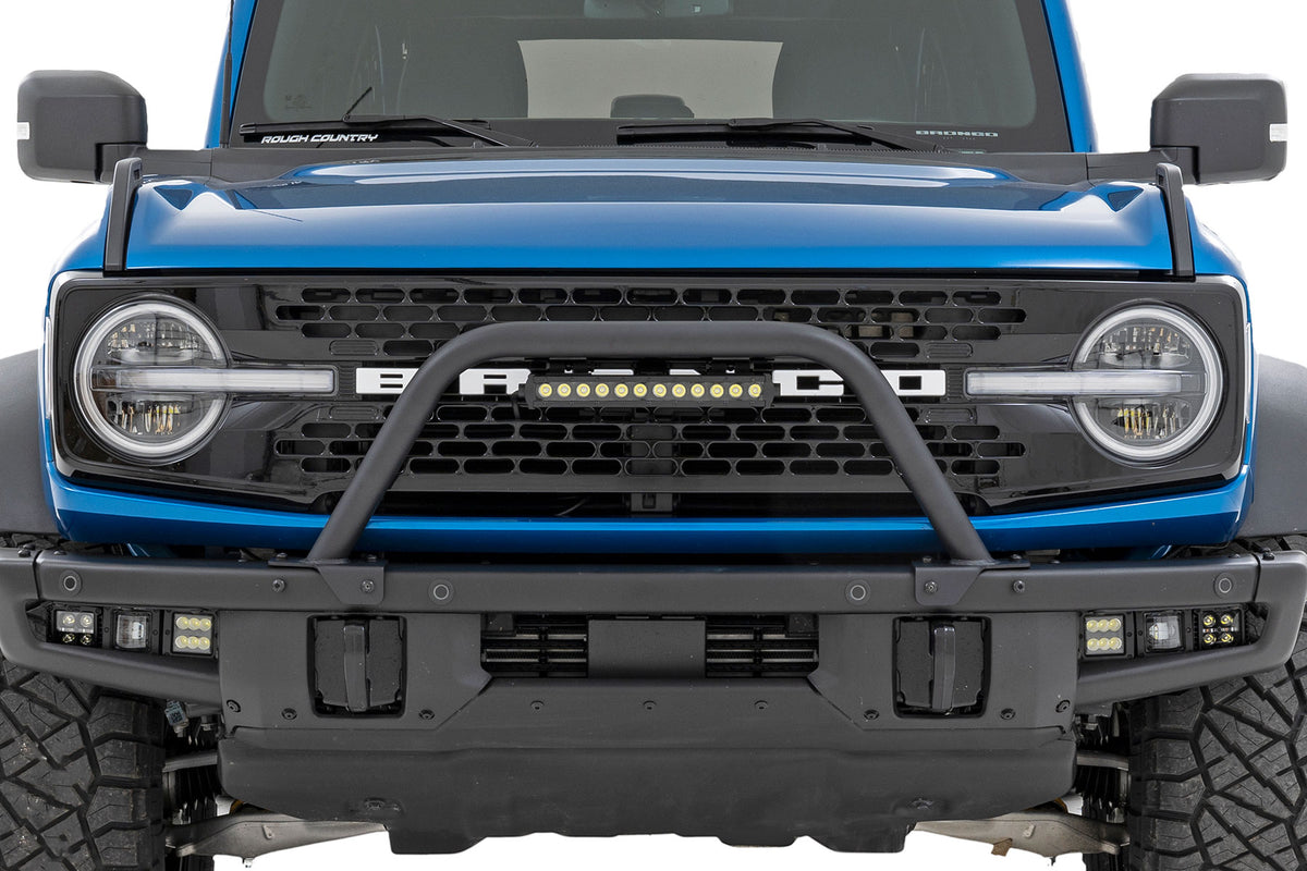bronco-safaribar-install3_1.jpg