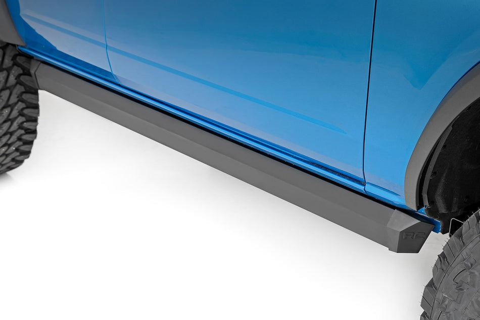 bronco-sr-rail-52002.jpg