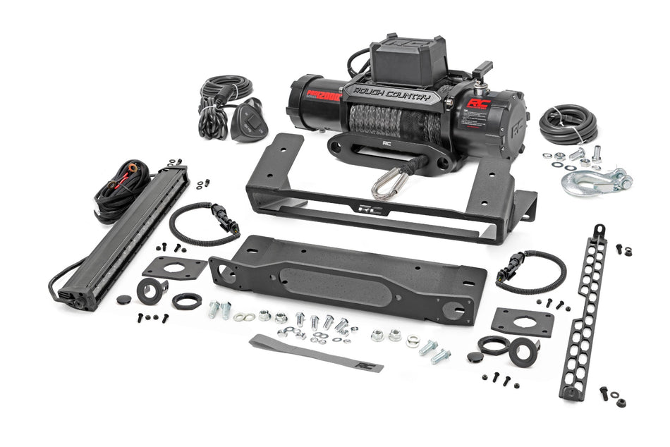 bronco_bumper_high_winch_mount_and_pro12000s_winch_-_51098_51099_1.jpg