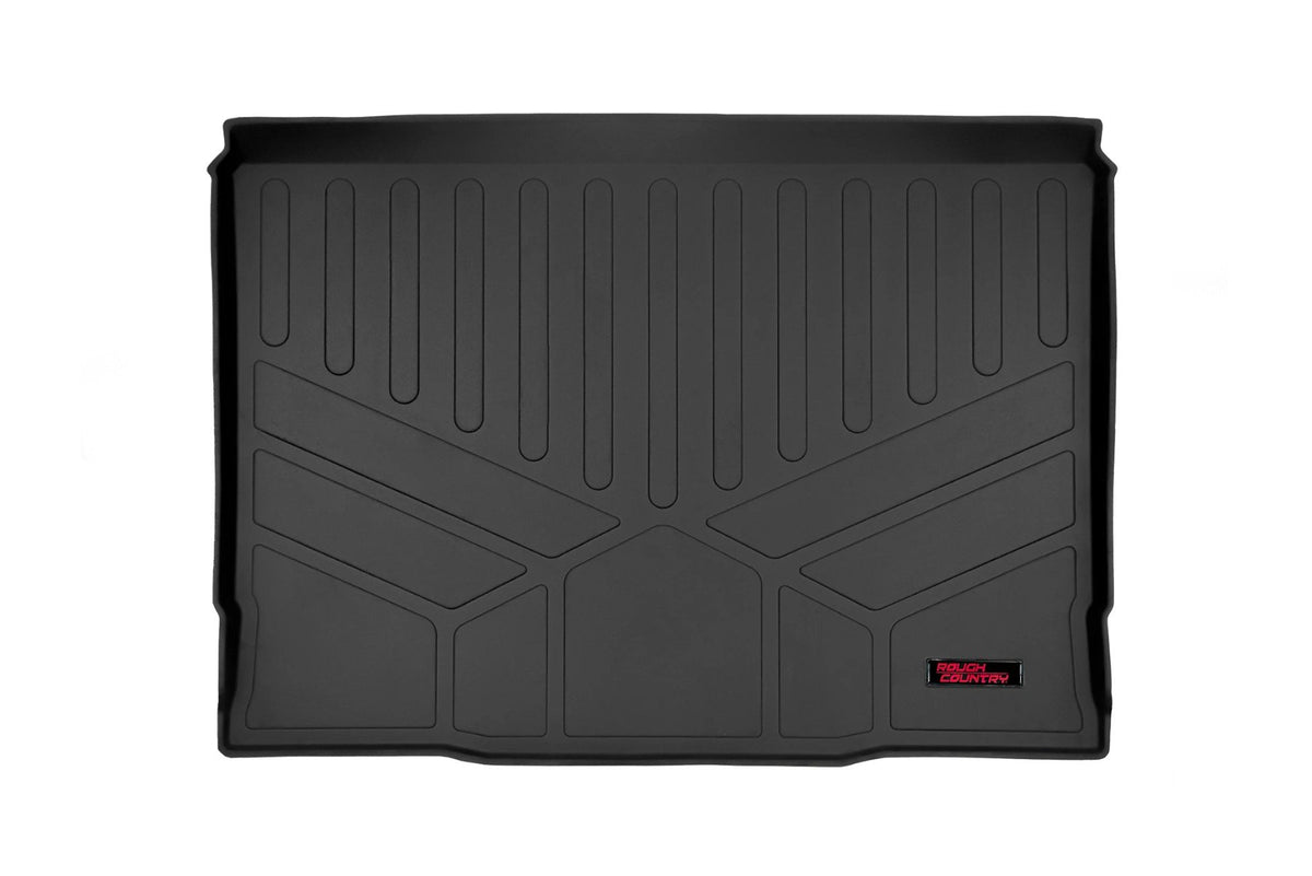 bronco_cargo_mat_-_m-5170.jpg