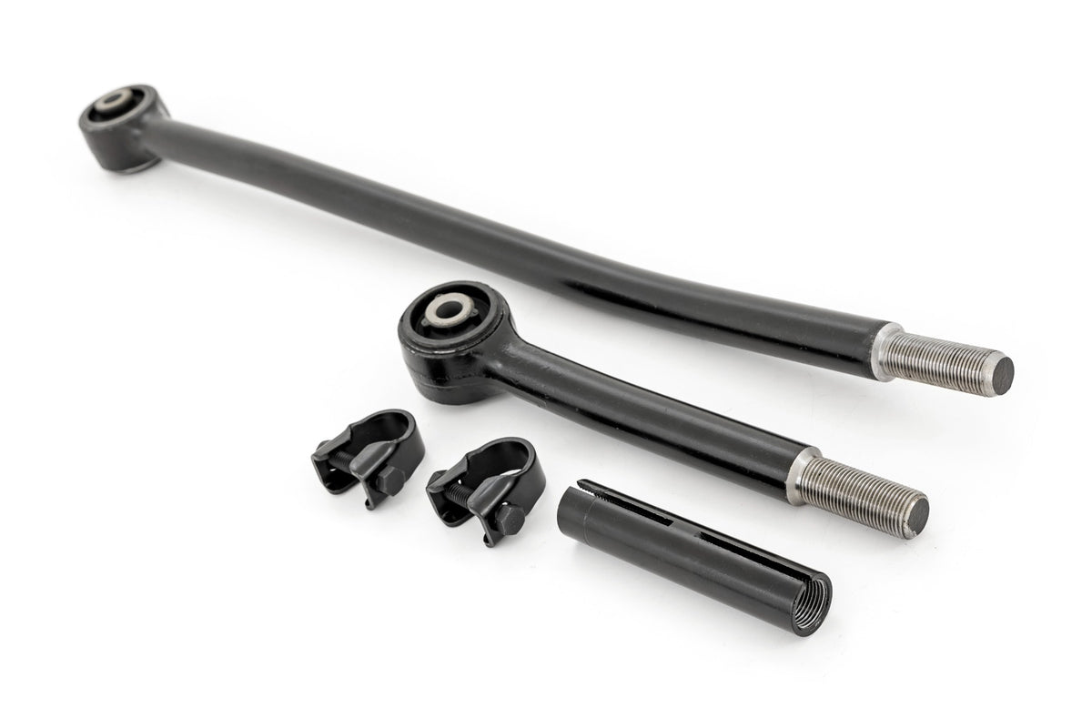 bronco_forged_track_bar_-_51033.jpg