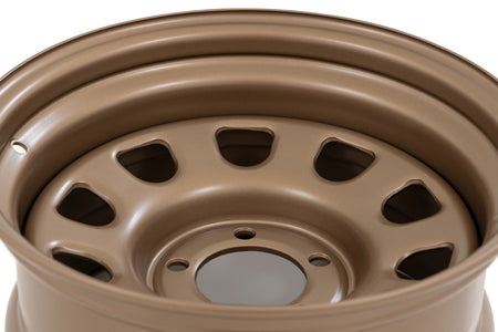 bronze-steel_wheel.jpg