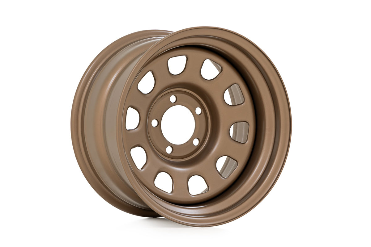 bronze_steel-wheel.jpg