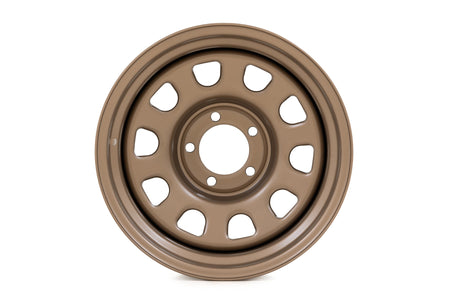 bronze_steel_wheel.jpg