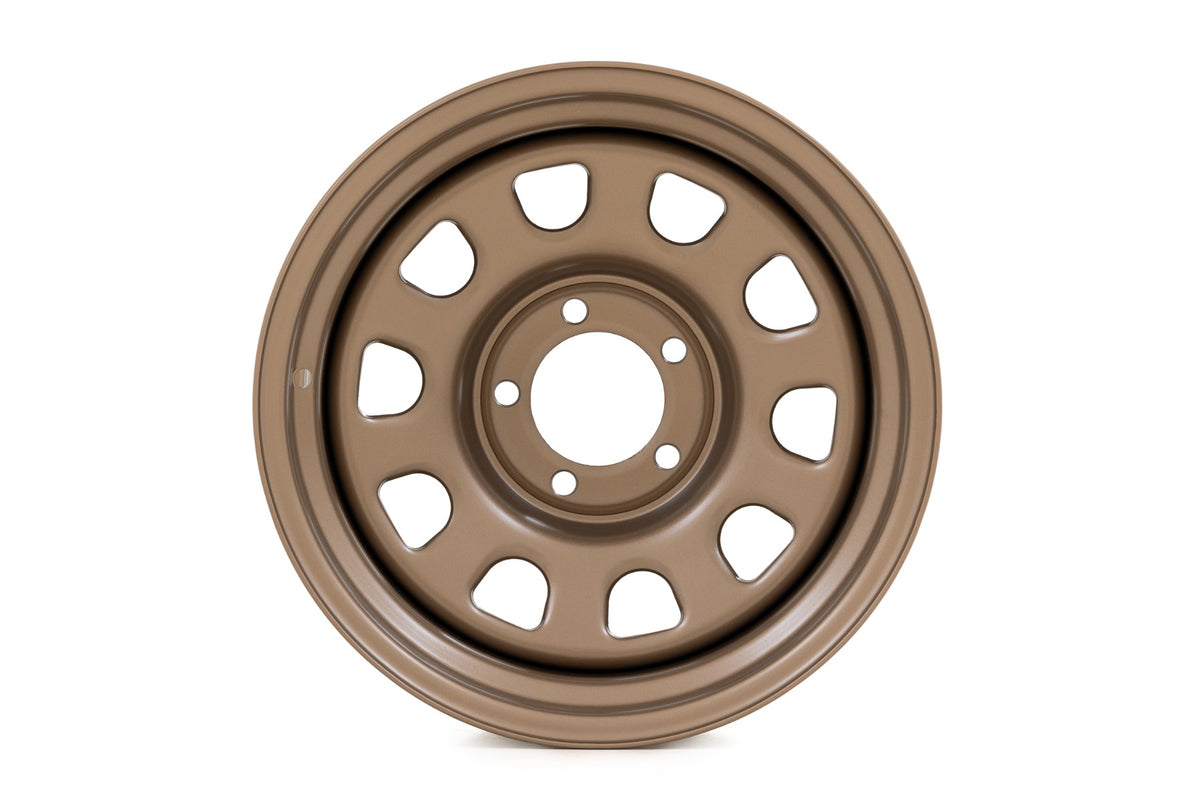 bronze_steel_wheel_3_1.jpg