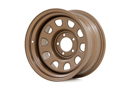 bronze_steel_wheel-.jpg