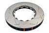 DBA52218.1S DBA DBA52218.1S – 5000 Series Fully Assembled 2-piece Cross Drilled/Dimpled
