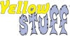 S9KF1413 S9 Kits Yellowstuff and USR Rotors