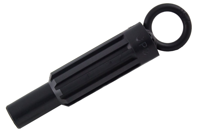 ATCP9 ACT 2010 Jeep Wrangler Alignment Tool