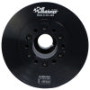 760151 Fluidampr 19-22 GM/Chevy Duramax L8T Steel Externally Balanced Damper