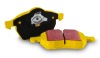 DP42444R Yellowstuff Street And Track Brake Pads