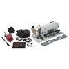 35820 Edelbrock 35820