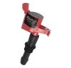 22782 Edelbrock 22782