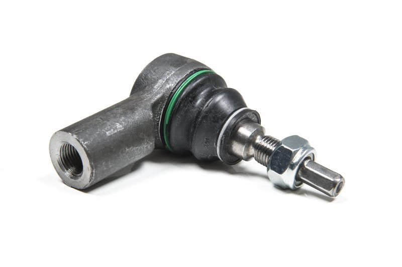 ZOND8613 Zone Replacement Tie Rod End