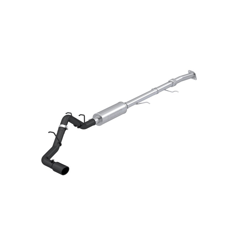 S5015BLK MBRP