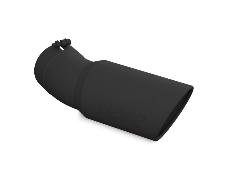 T5154BLK MBRP