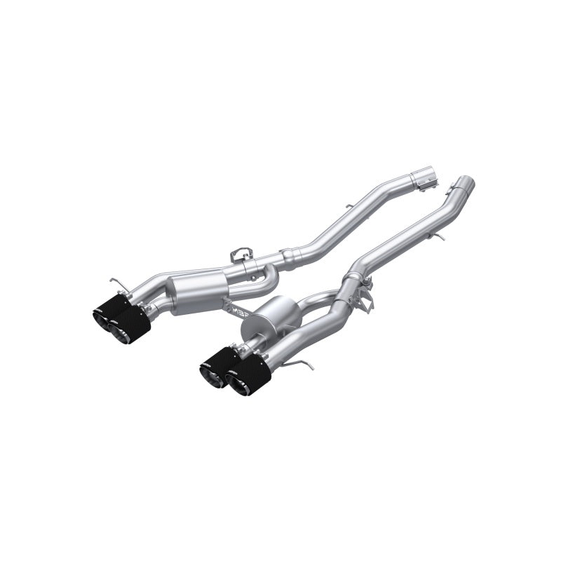 S45033CF MBRP
