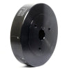720101 Fluidampr Chevy 283 - 350 CID V-8 90 V-6 194 -292 CID Inline 6 Steel Internally Balanced Damper