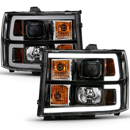 Photo - Unmounted