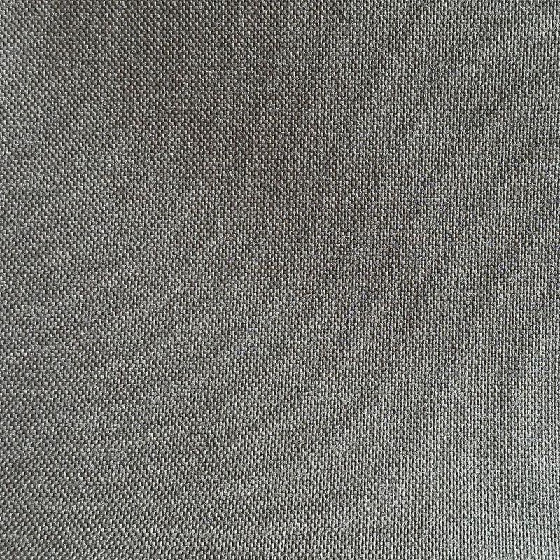 Covercraft 16-23 Toyota Tacoma Carhartt Super Dux SeatSaver Second Row Custom Seat Cover - Gravel