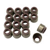 532-16 COMP Cams