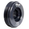 530601 Fluidampr 00-09 Honda S2000 F20C/F22C Steel Internally Balanced Damper
