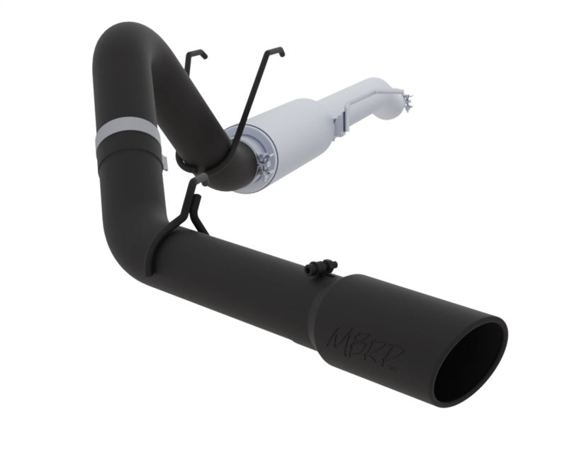S5247BLK MBRP