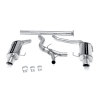 16747 Magnaflow