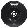 960311 Fluidampr Dodge Cummins 5.9L 1992-1998 12V Steel Internally Balanced Damper