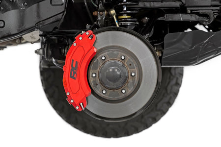 caliper-install3_2_1_1_1_2.jpg