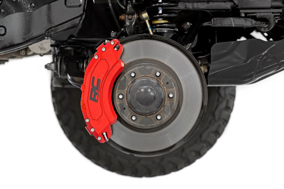 caliper-install3_2_1_1_2.jpg