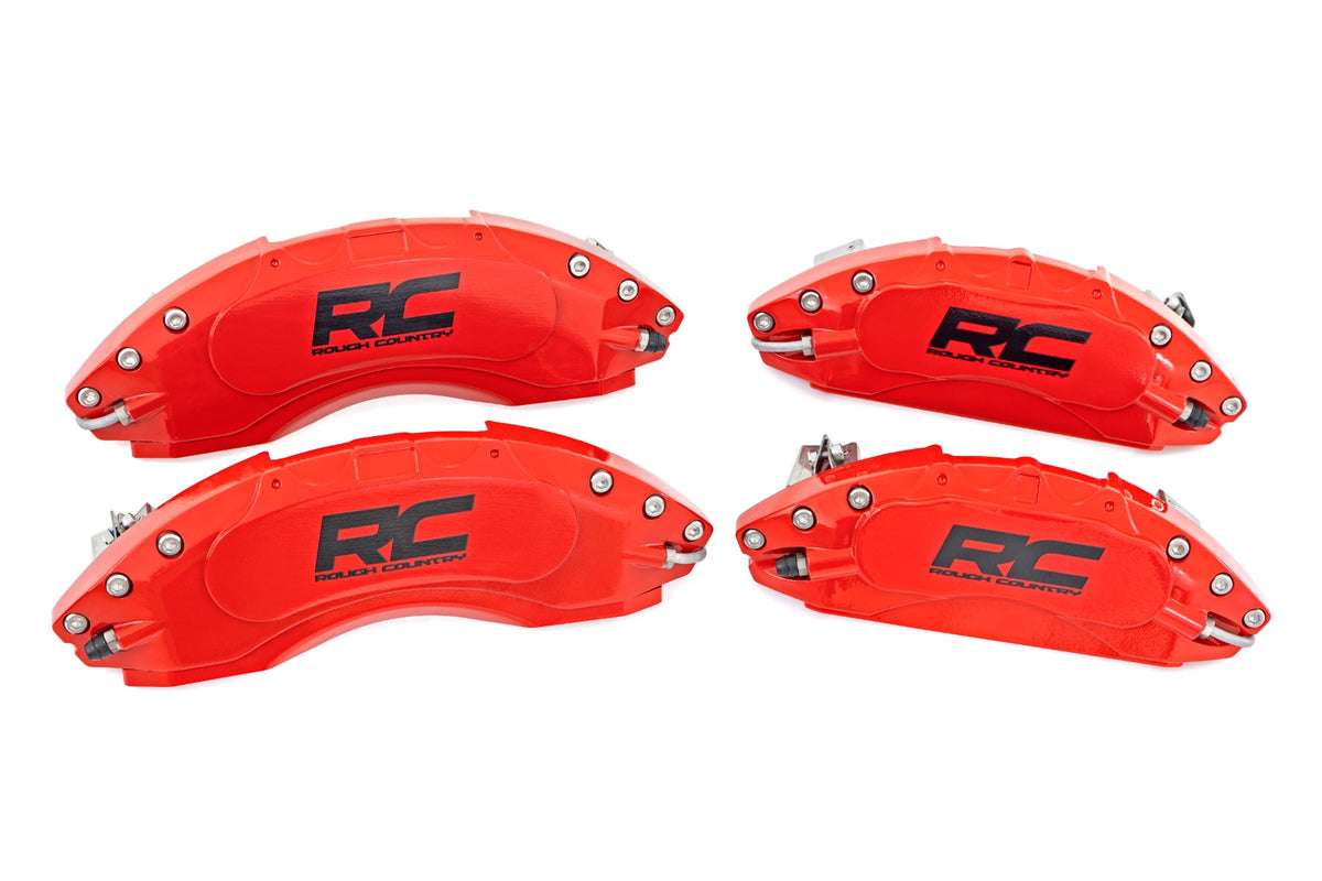 caliper_covers_frt_rr_4.jpg