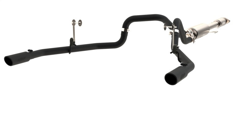 S5258BLK MBRP