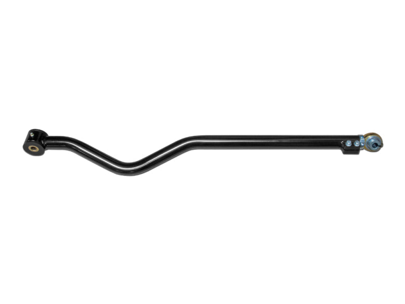 ICON 21020 front adjustable track bar kit product image