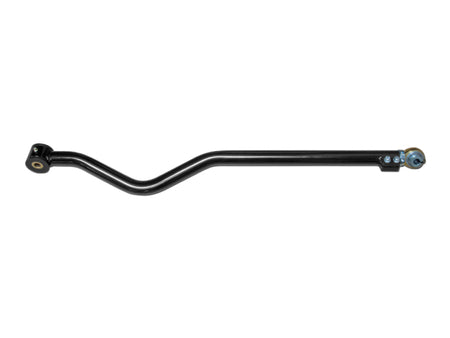 ICON 21020 front adjustable track bar kit product image