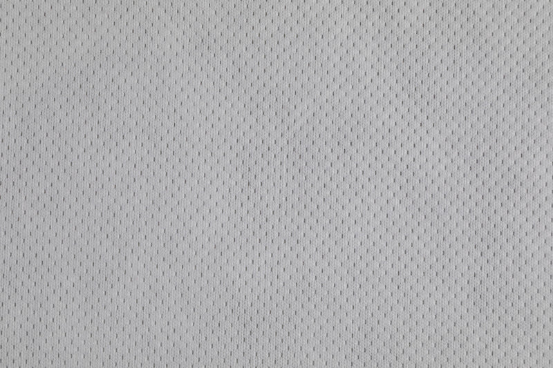Covercraft Custom Car Covers 07-18 Chevrolet Silverado Custom 5-Layer Softback All Climate Car- Gray