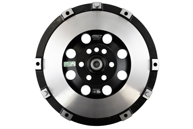 601170 ACT XACT Streetlite Clutch Flywheel
